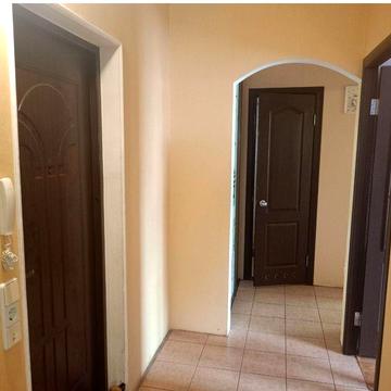 Оренда 2х кімнатної квартири 3я Слобідська