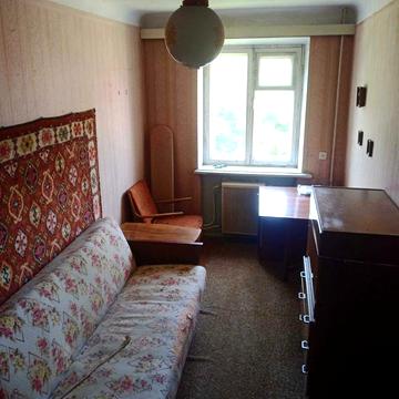 Здається 3 кімнатна квартира в Козятині