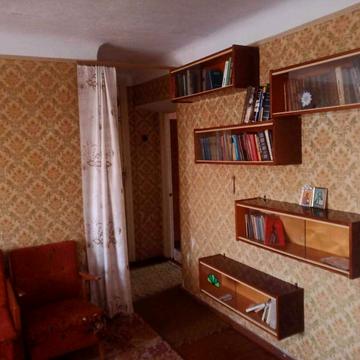 Здається 3 кімнатна квартира в Козятині