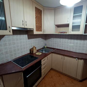 Юрія Липи вул., 45