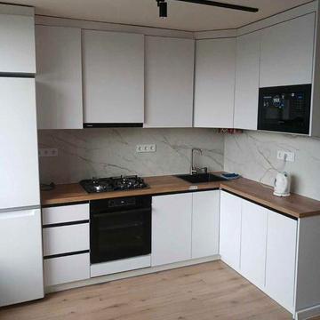 Оренда 1 кімн квартири Стрийська 45, ТЦ Fabrik