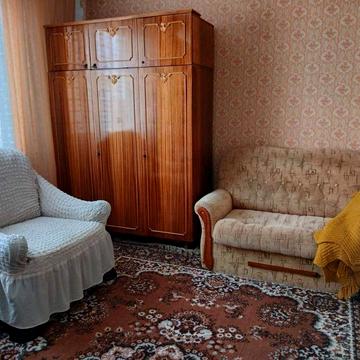 Оренда 2кім квартири