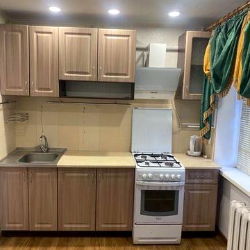 Сдам однокомнатную квартиру в Заводском районе