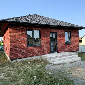 Продам будинок м.Вінниця ( неподалік р-н Авторинка )