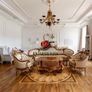 Без% Продажа 4к, ул. Владимирская 20/1а, Софиевская площадь ЖК Софійська Брама