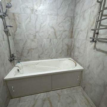 1/9 цегла 2-ка р-н Прогресу