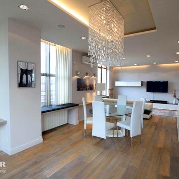 Жилянська вул., 59