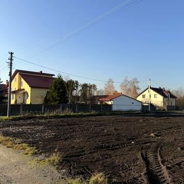 Джерельна вул.