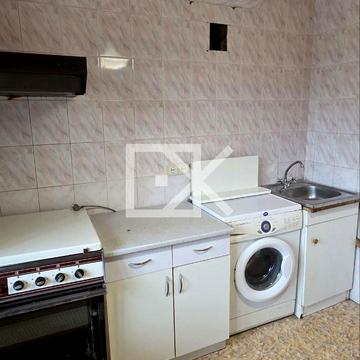 Героїв полку "Азов" вул. (Маршала Малиновського), 32