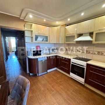 Продаж 2-кім кв вул. Білецька 18 Дорогожичі поруч Ліпінка Варшавський