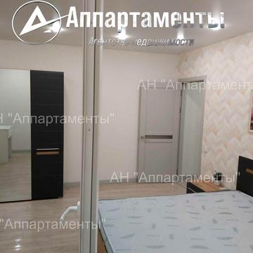 Продам 2к. квартиру 77м ЖК Рогатинский, капремонт, метро Ц.Рынок ЖК Рогатинский