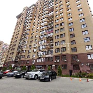 Продам ексклюзивні 4-кімнатні апартаменти на Євгена Коновальця 32 б! ЖК Митець