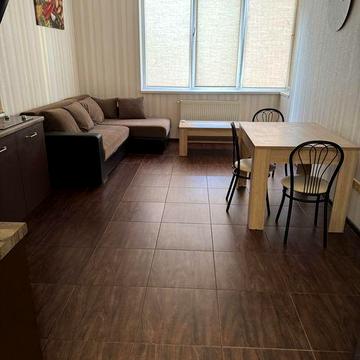 Долгосрочно Среднефлнтанская ЧудоГород