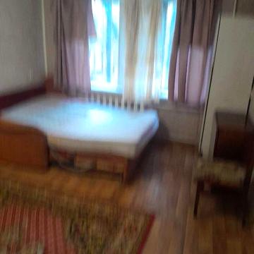 Здам однокімнатну квартиру на Тополі 3