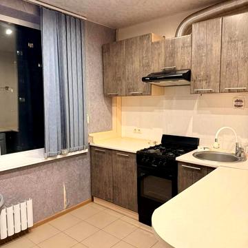 Гвардійців-Широнінців вул., 47а