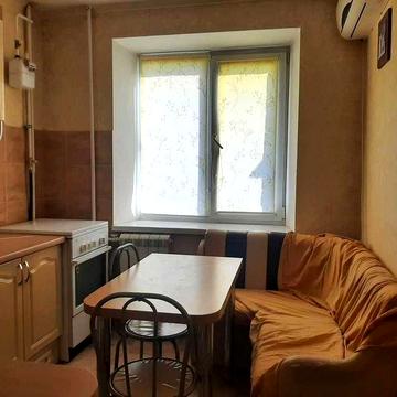 Здам видову однокімнатну квартиру Набережна 2 м. Вишгород