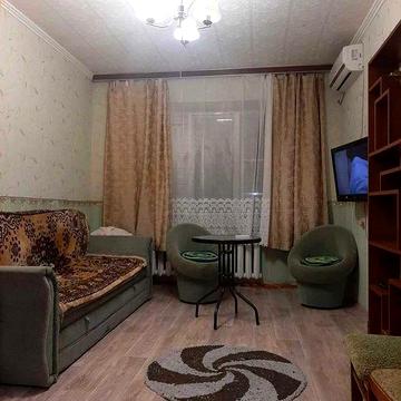 Здам у Вишгороді двокімнатну квартиру по пр-ту Мазепи 10