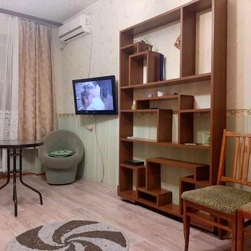 Здам у Вишгороді двокімнатну квартиру по пр-ту Мазепи 10