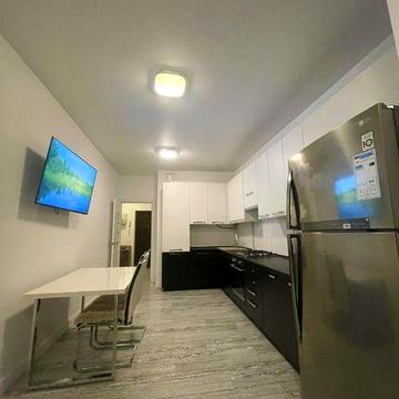 Оренда 1 кім кв , вул Малинова, ( пр Чорновола )ЖК Глобус