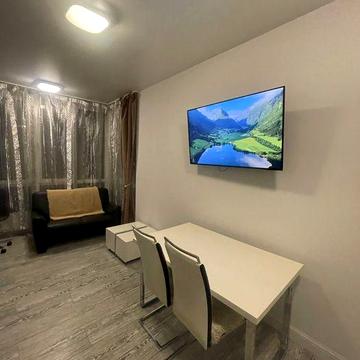 Оренда 1 кім кв , вул Малинова, ( пр Чорновола )ЖК Глобус