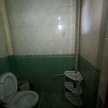 Сдам 2х комнатную квартиру