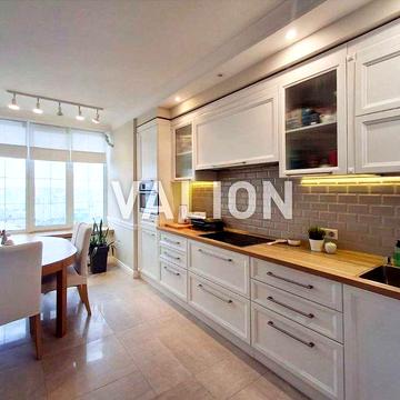 Без % Продаж 3 кв ЖК Корона Княжий Затон 21 Дарницький Осокорки ЖК Корона