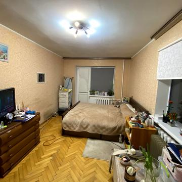 Академіка Білецького вул., 9