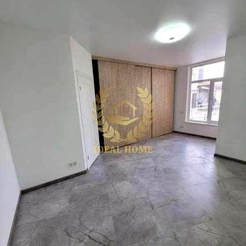 Продам смарт-квартиру з окремим входом, Голосіївській район