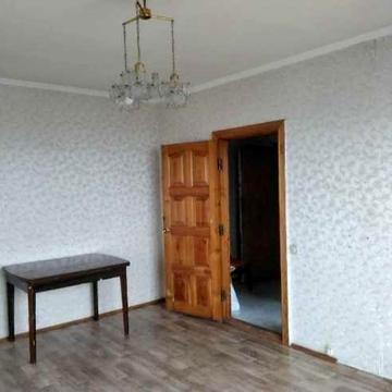 Без % Продам свiтлу квартиру поруч з парком