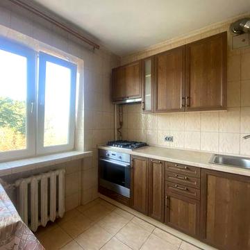 2 кімн з ремонтом метро Почайна