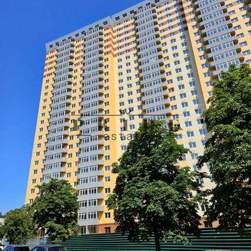 Чудова квартира ЖК Міністерський.Підходить під єОселя ЖК Міністерський