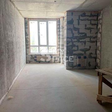 1к студія в ЖК Каховська Лівобережна Русанівська набережна Русанівка ЖК Каховська