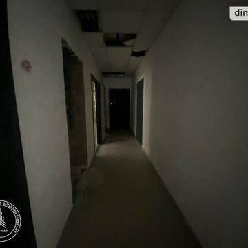 Продаж 1к Квартира Ясний провулок