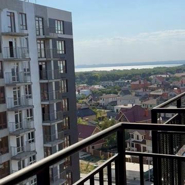 Срочная Продажа ! ЖК Парк Фонтанов ЖК Парк Фонтанов