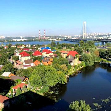 ТОП 8 поверх‼️ 1 кімнатна квартира 55м2 в ЖК Рівєра м. Славутич ЖК Рівʼєра