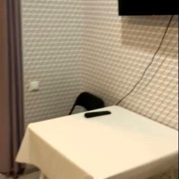 Довгострокова оренда 1к Квартира Пішонівська вулиця ЖК Акварель 3