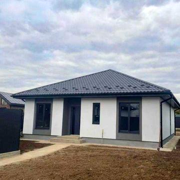 Продаж одноповерхового будинку Дмитрівка РОЗТЕРМІНУВАННЯ