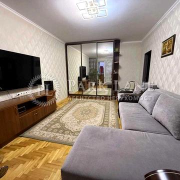 2 к, Кошиця, Ревуцького, метро Харківська, Позняки, Дарницький район