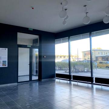 Продаж Видової 1к квартири 46м2 в ЖК Great жк great