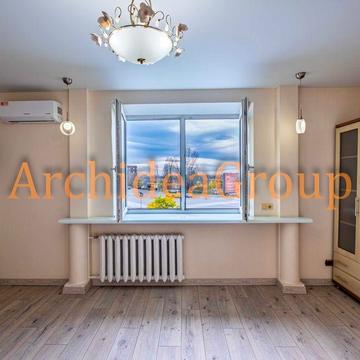 Чудова 2-х кім. квар. вул. Градинська, 20