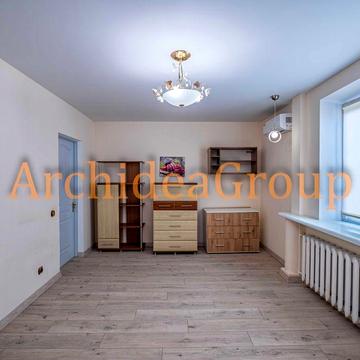 Чудова 2-х кім. квар. вул. Градинська, 20