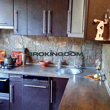 Продаж 3-х кім.кв.вул.Вишгородська 4.Куренівка