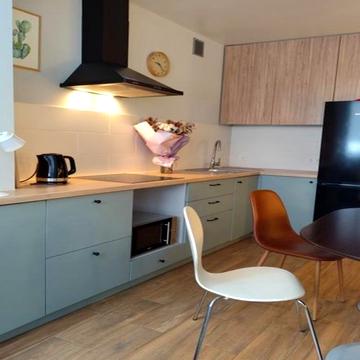 Льва Ландау просп. (50-річчя СРСР), 52-А