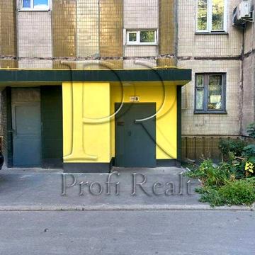 Продаж 5 кімнатної квартири Святошино/Рене Декарта/Кулібіна