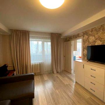 Продам 1кімн метро ВДНГ Васильківська Магеллан просп. Голосіївський