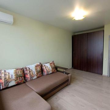 2к.квартира пров. Лобачевського 7 ЖК Флагман