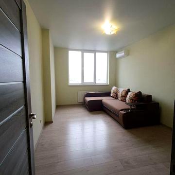 2к.квартира пров. Лобачевського 7 ЖК Флагман