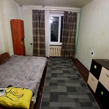 Продаж 2к Квартира Аношкіна проспект