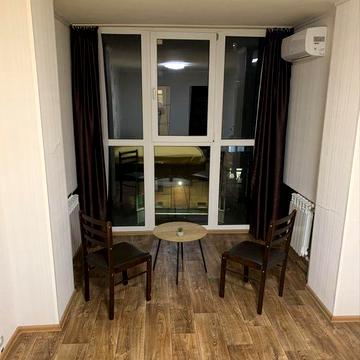 Власник оренда квартира Левада новобудова Аренда квартиры