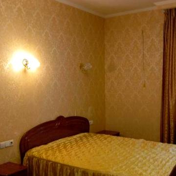 От хозяйки Сдам 2-х комнатную квартиру в ЖК Чудо город, Центр, Привоз